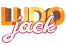 Ludo Jack Logo Small